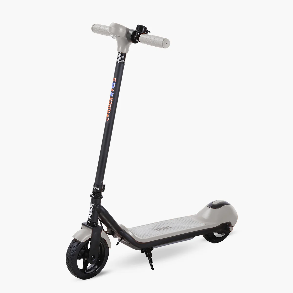 RIDER KIDS SCOOTER - קורקינט לילדים - Image 10