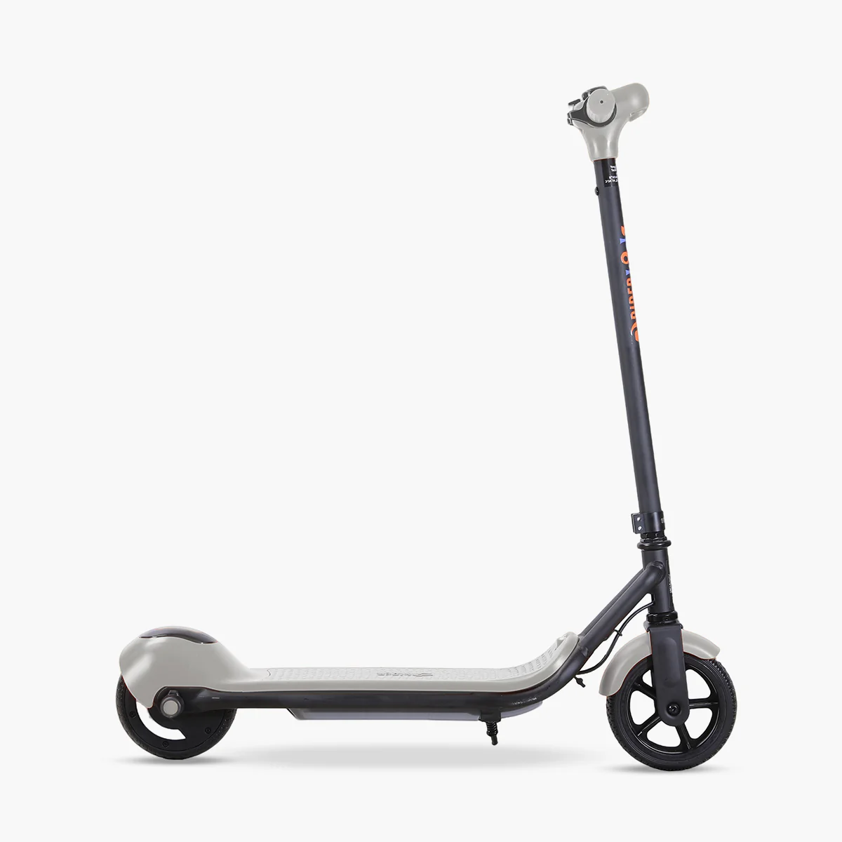 RIDER KIDS SCOOTER - קורקינט לילדים - Image 11