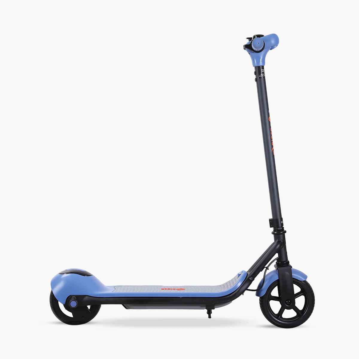 RIDER KIDS SCOOTER - קורקינט לילדים - Image 3