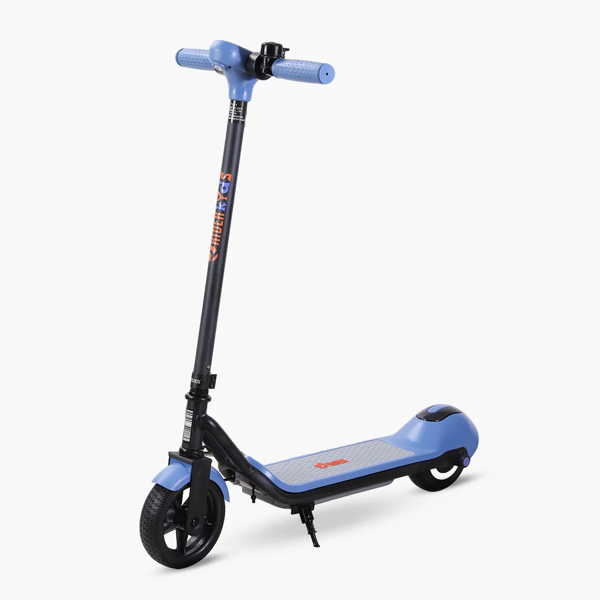RIDER KIDS SCOOTER - קורקינט לילדים - Image 4