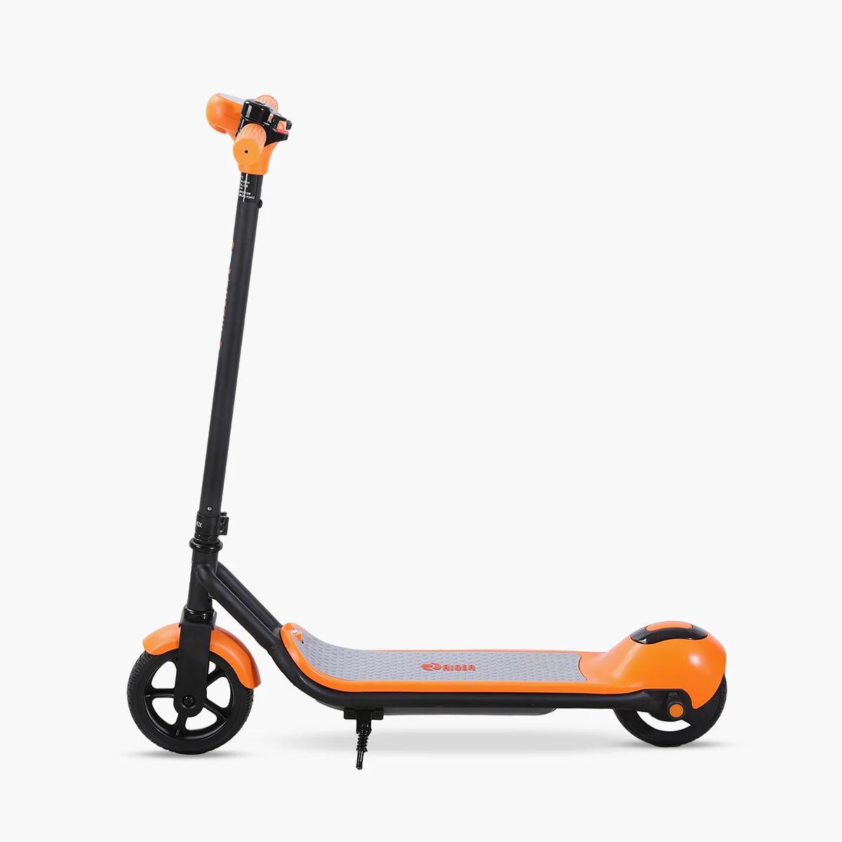 RIDER KIDS SCOOTER - קורקינט לילדים - Image 5