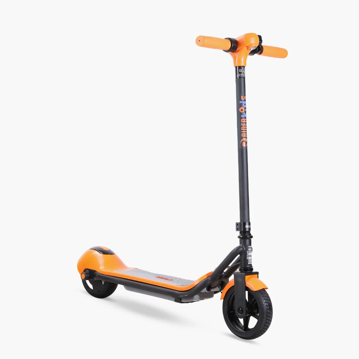 RIDER KIDS SCOOTER - קורקינט לילדים - Image 6