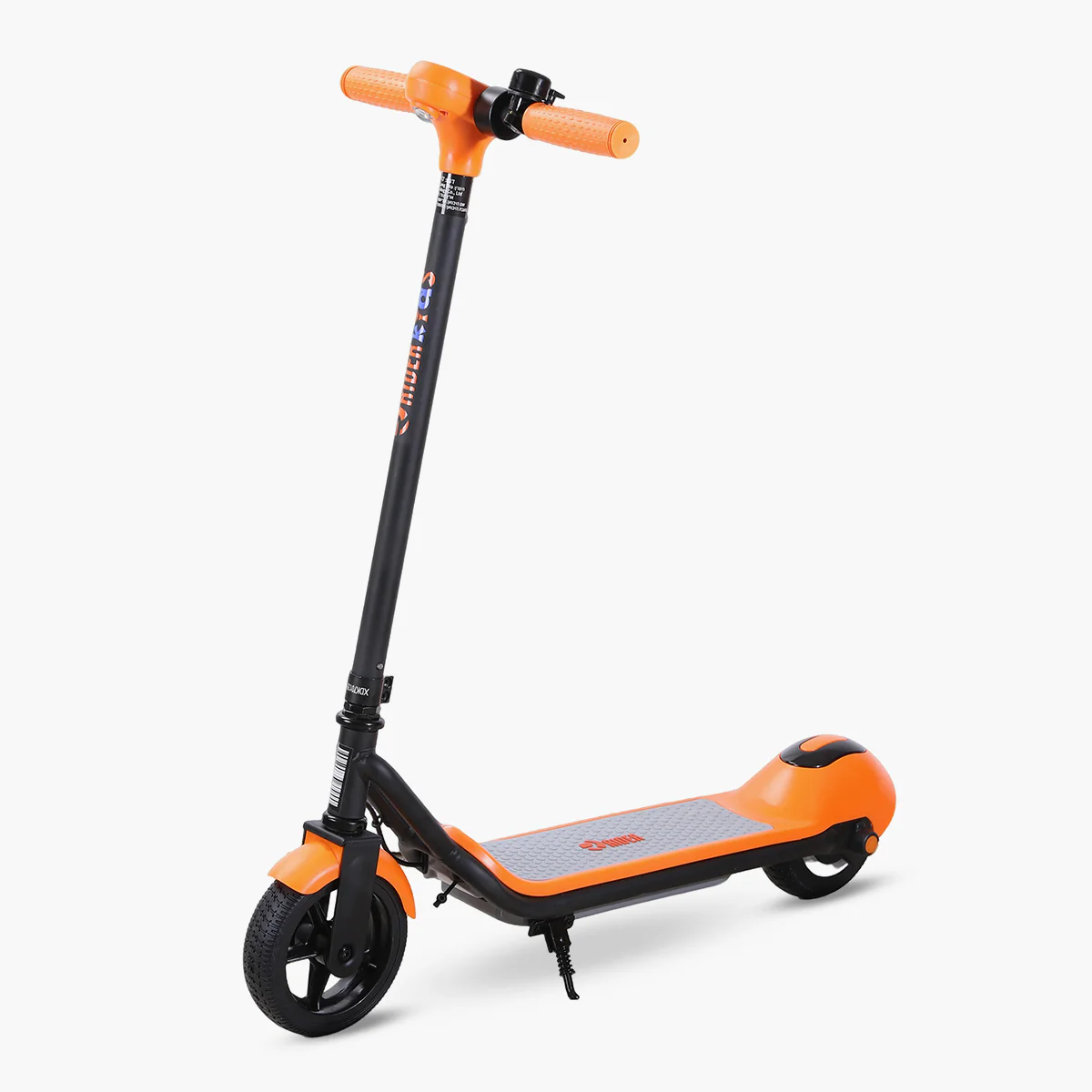 RIDER KIDS SCOOTER - קורקינט לילדים - Image 7