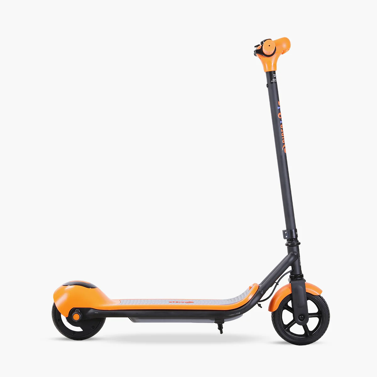 RIDER KIDS SCOOTER - קורקינט לילדים - Image 8