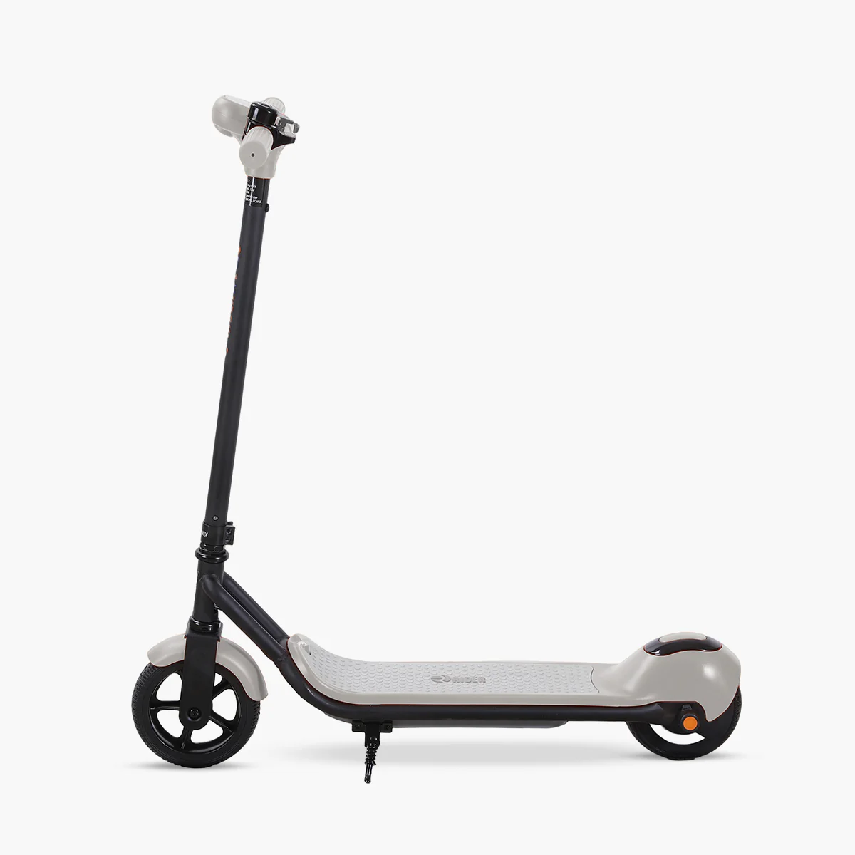 RIDER KIDS SCOOTER - קורקינט לילדים - Image 9