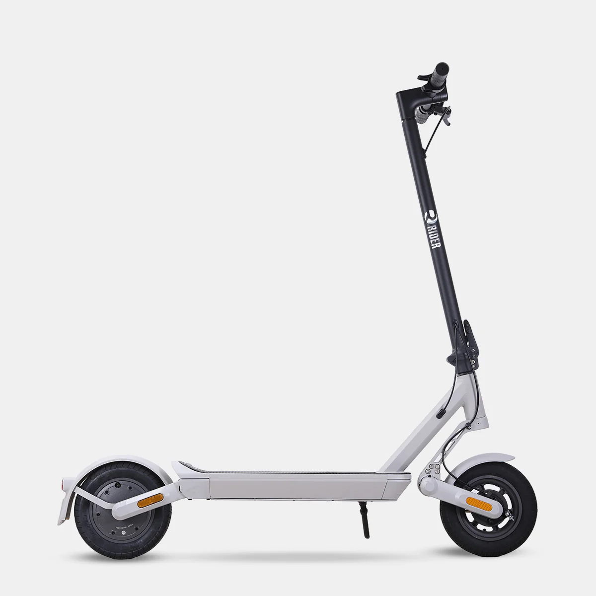 RIDER AIR 48V / 10AH - ריידר - Image 3