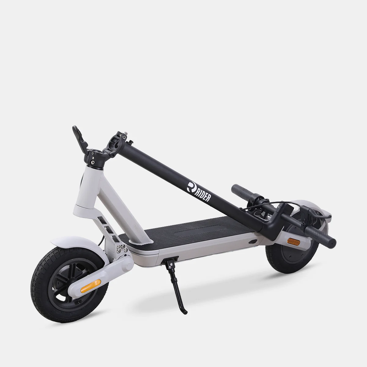 RIDER AIR 48V / 10AH - ריידר - Image 4